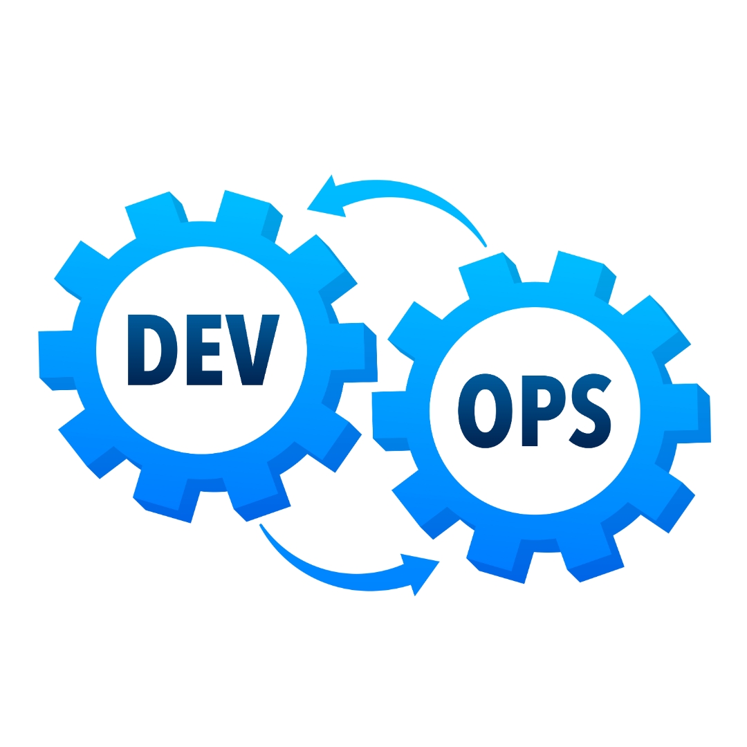 Devops