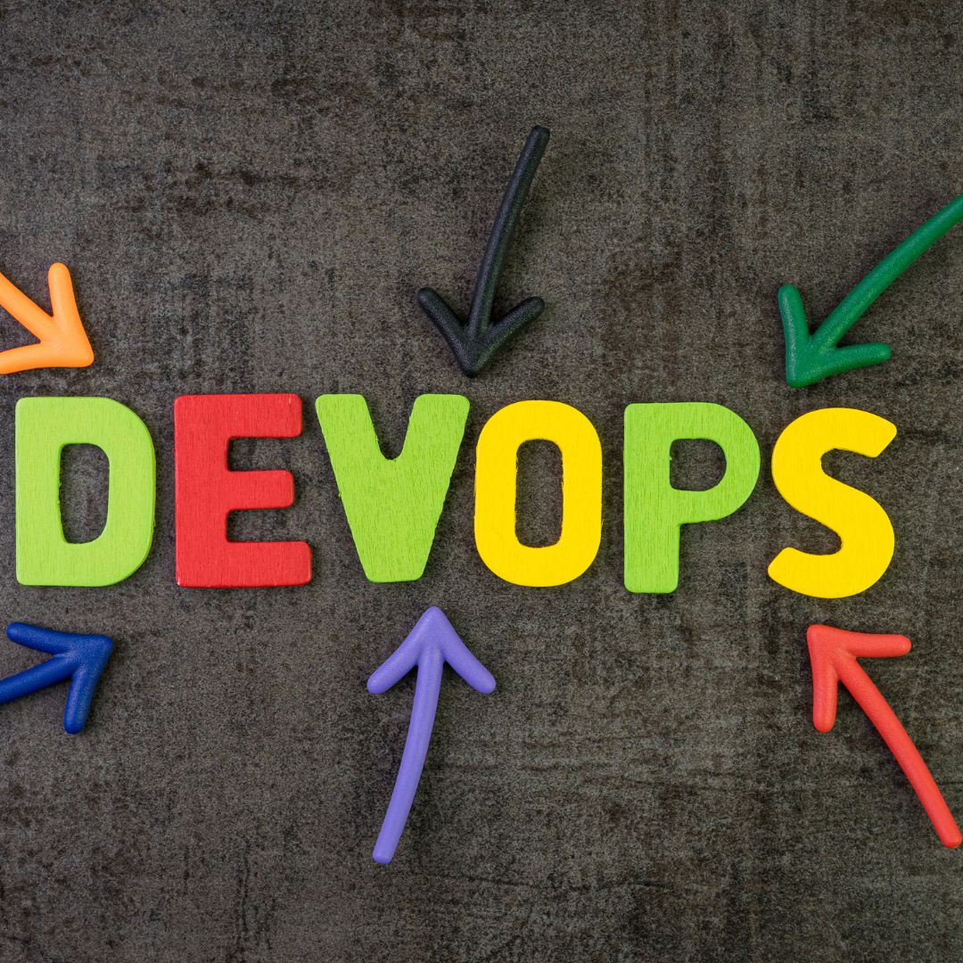 DevOps Training In Hyderabad