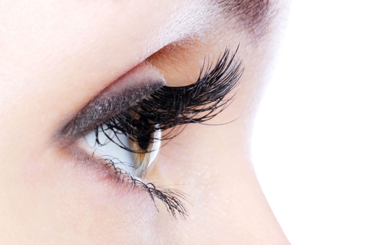 Enhance Your Lashes with Lumigan Eye Drops: The Ultimate Guide