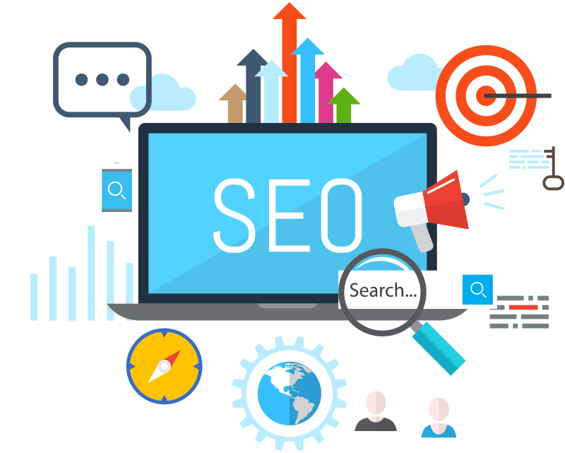 Are You Aware Of New Search Engine Optimization Ideas?