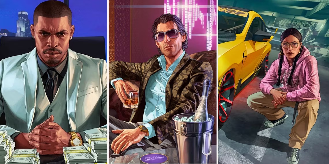 how-to-play-business-battles-in-gta-online