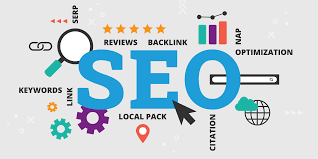 Seo Advice That Will Build Traffic For Your Website