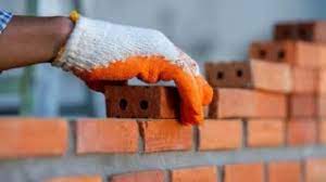 bricks price in Pakistan