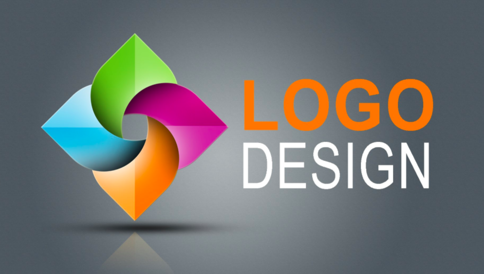 Choosing the Right Logo Design Company for Your Brand