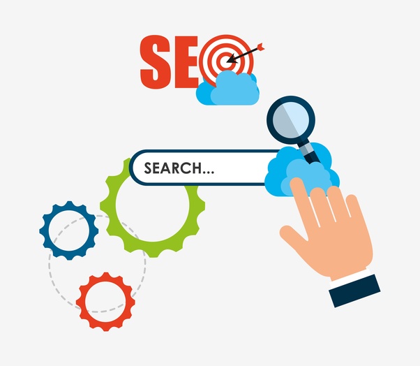 SEO Strategies To Work Your Way To The Top