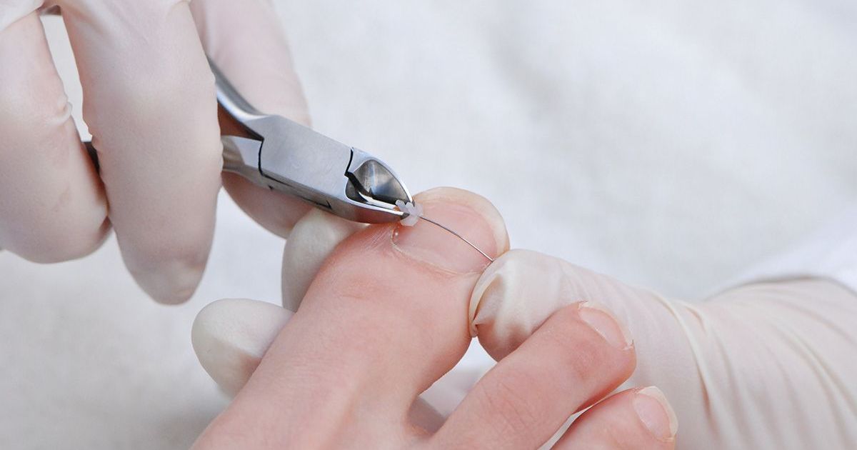 metal cuticle tool