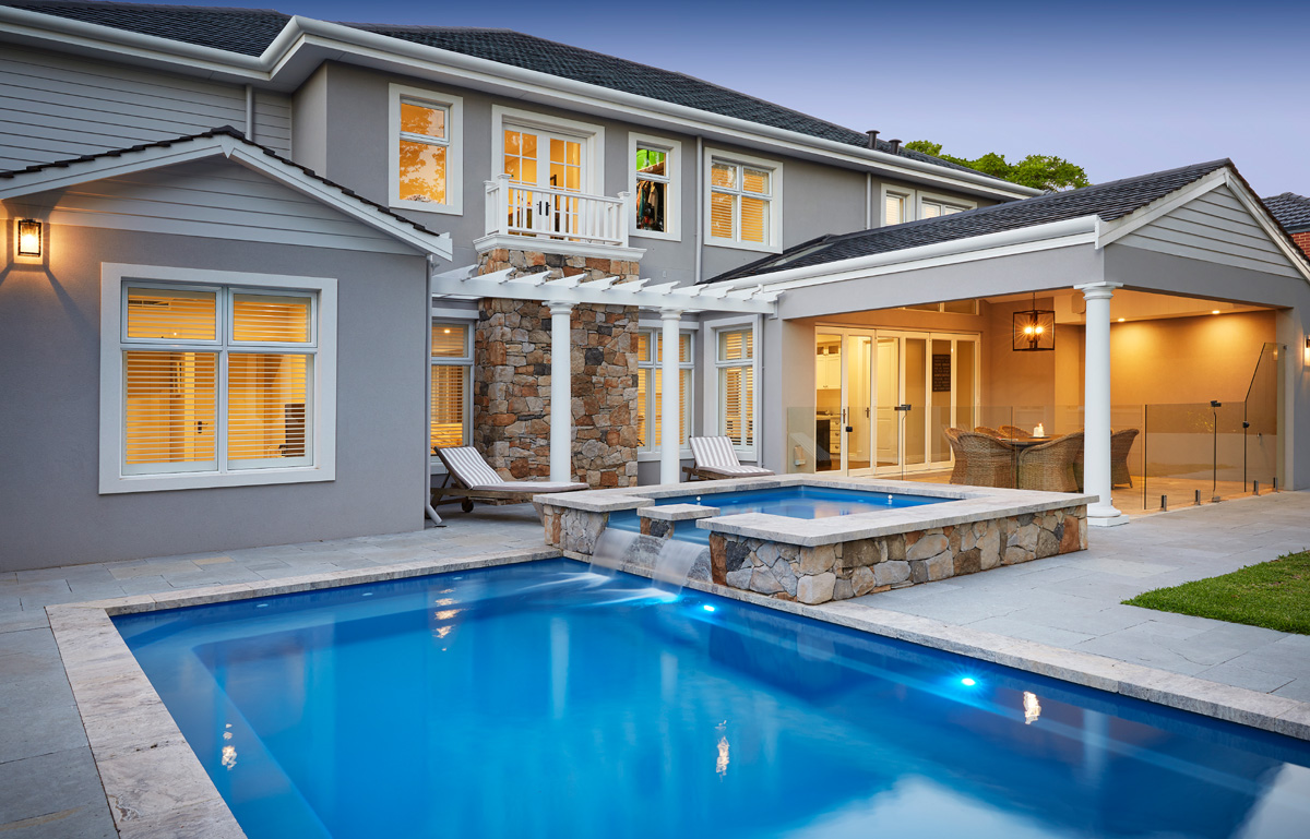 Your Guide to Choosing the Best Pool Builders in Brisbane