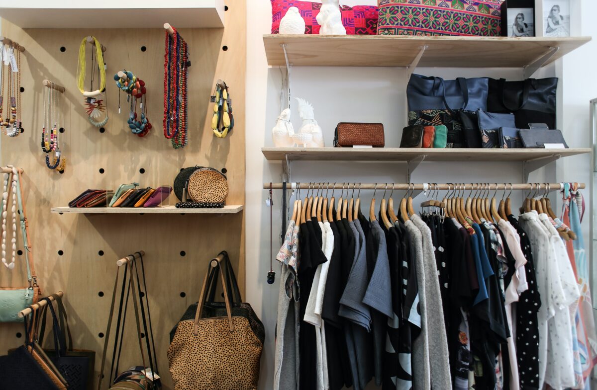 Streamlining Your Space Easy Storage results for a Clutter-Free Home