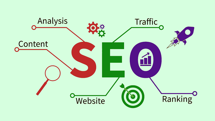 The Best Tips About Search Engine Optimization Are Yours For The Taking