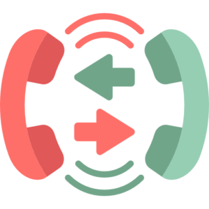 call forwarding numbers for seamless virtual connectivity