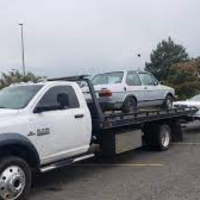 Navigating Broken Car Removal in Canberra: 6 Key Considerations