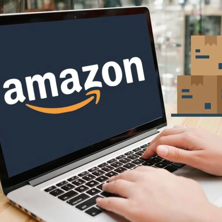 Top-Rated Products sourcing Amazon by forceamz