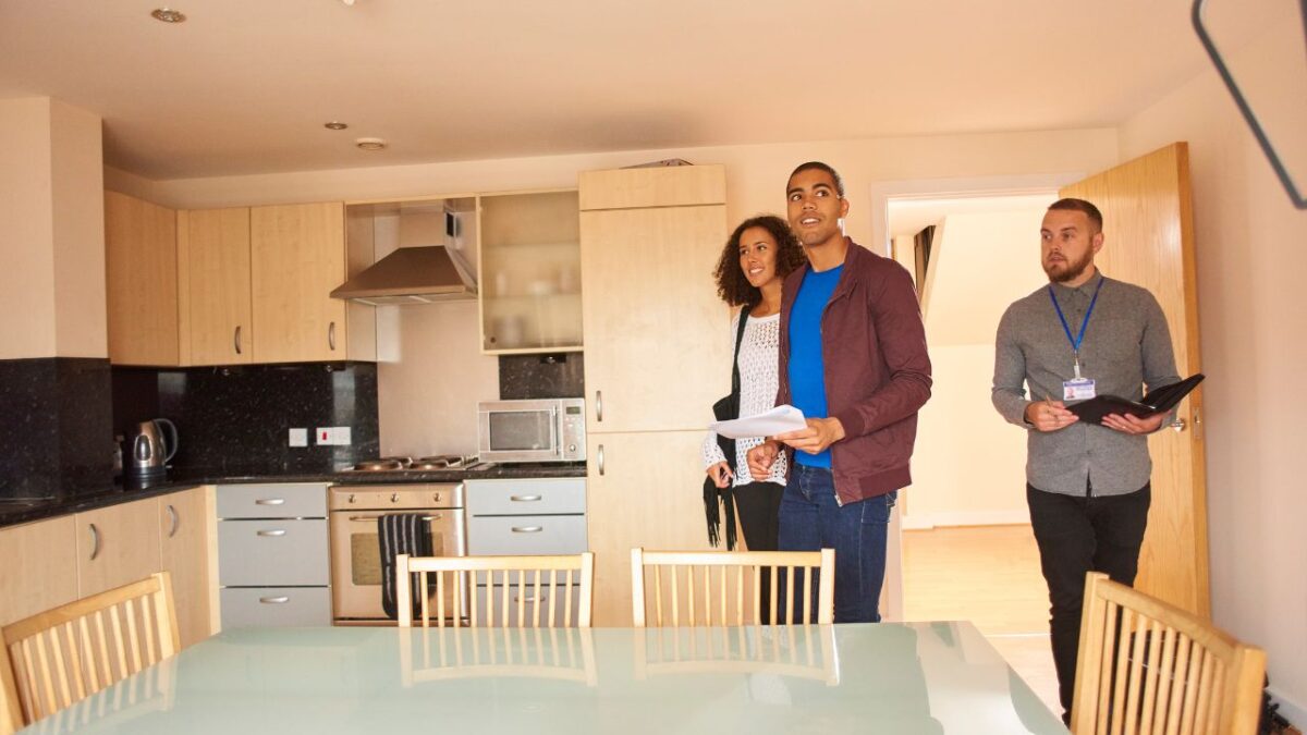 4 key things to remember while investing in a rental property
