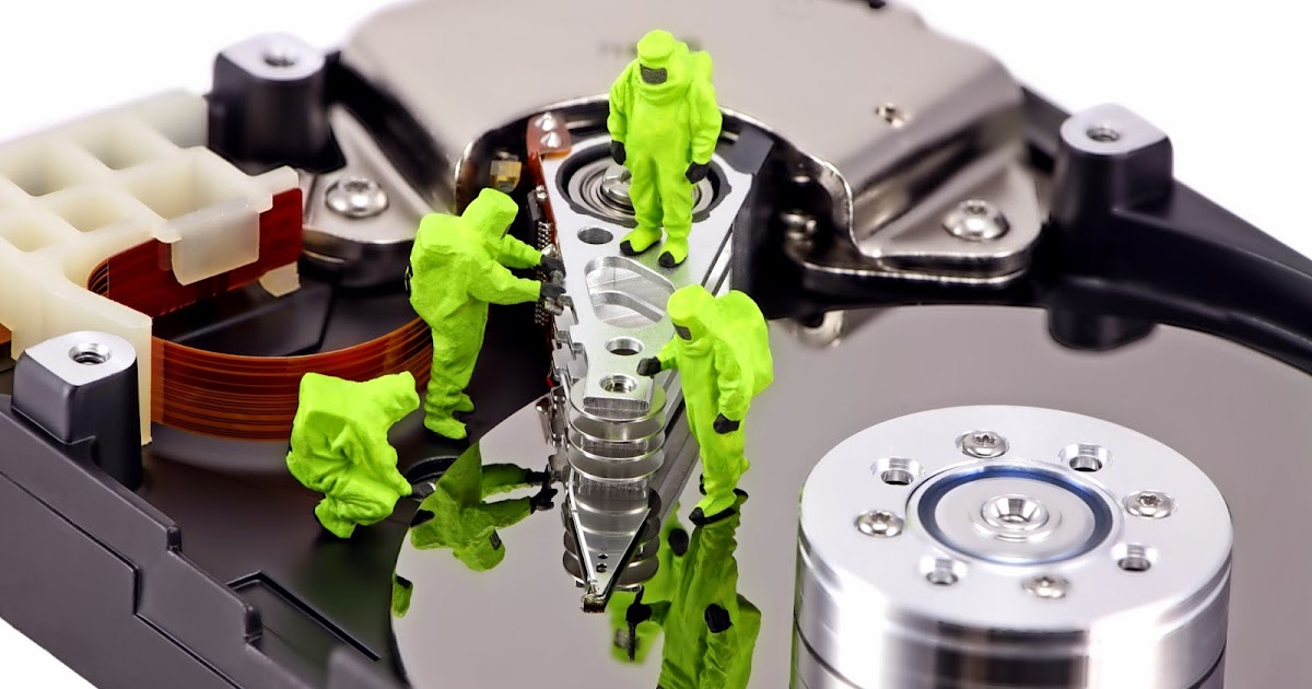 Data Recovery Canberra || The Expertise of US😊