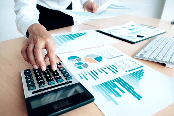 Maximising Your Sip Investment Returns: A Complete Guide To Using Sip Return Calculator For Better Investment Choices