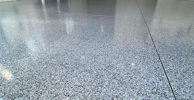 How Concrete Sealing Enhances Durability and Aesthetics