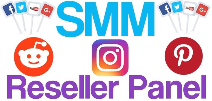 Empowering Businesses: Unleashing the Potential of SMM Reselling with SMM Perfect