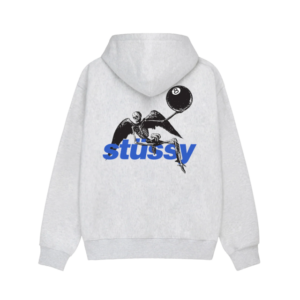 Buy Shop High Stussy Hoodie Clothin style