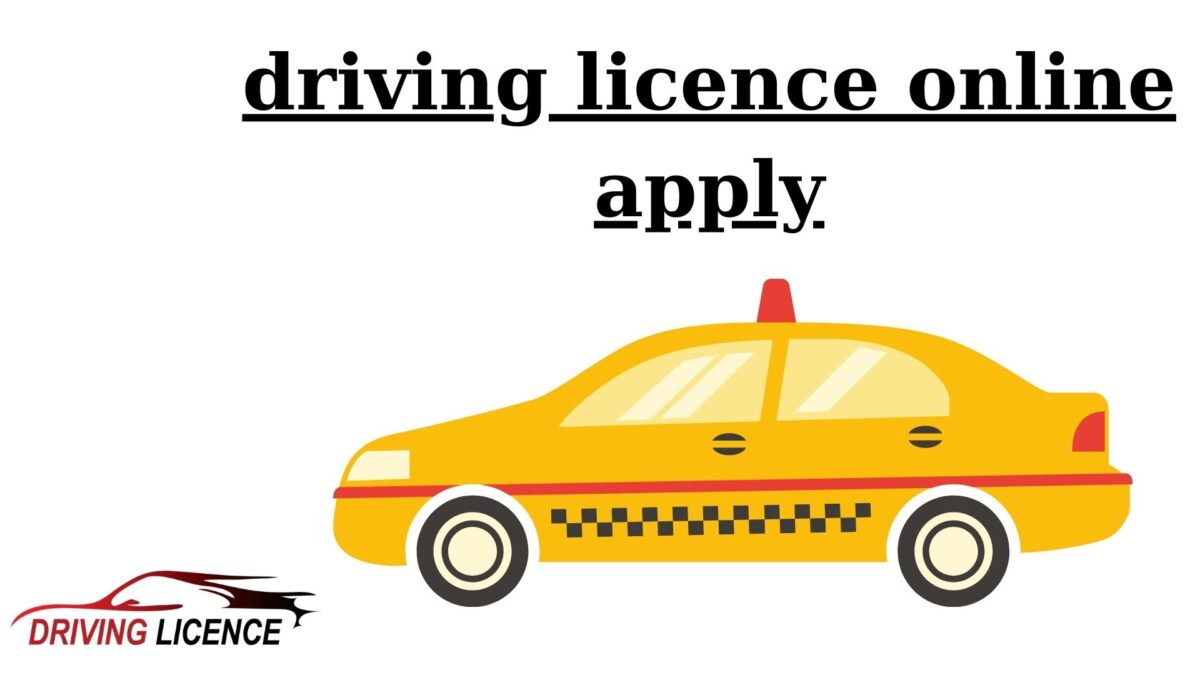 The Comprehensive Guide to Permanent Driving Licenses and Their Advantages