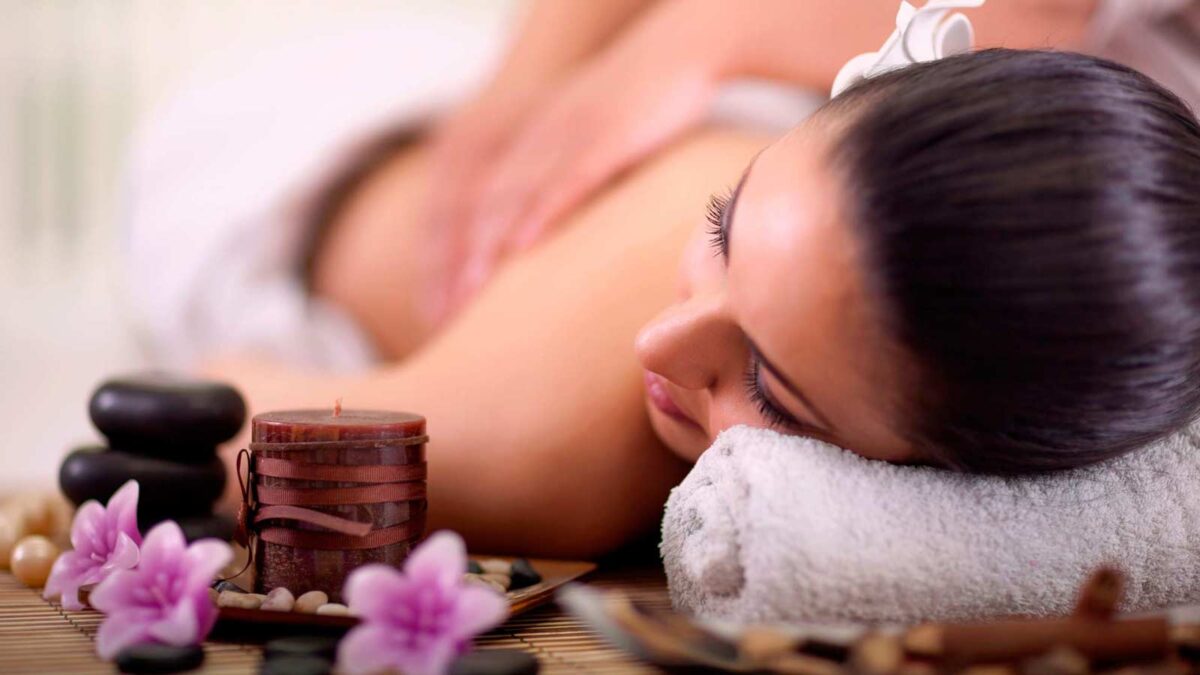 10 Tips for Finding the Best Massage in Birmingham