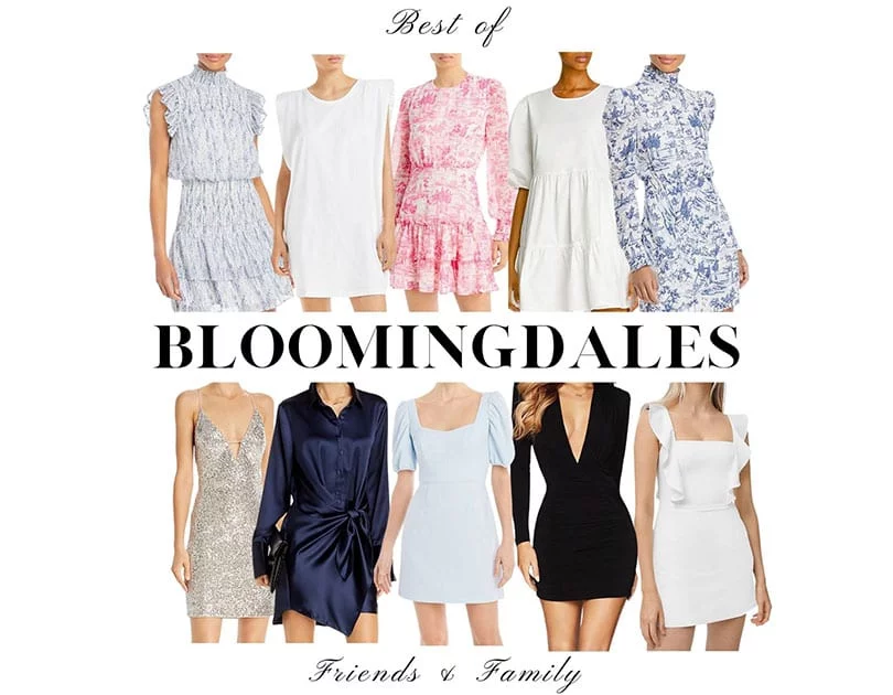 A Deep Dive into Bloomingdale’s Customer Service