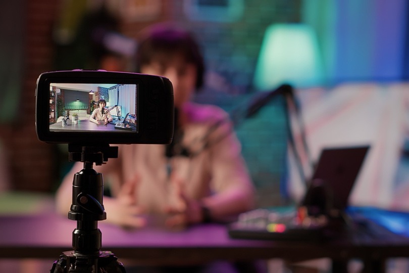 What is Content Monetization & Why Do You Need Video Platforms?