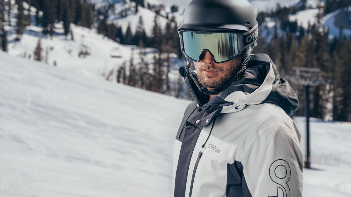 Unveiling the Excellence: Dope Snow Goggles for Ultimate Winter Adventure