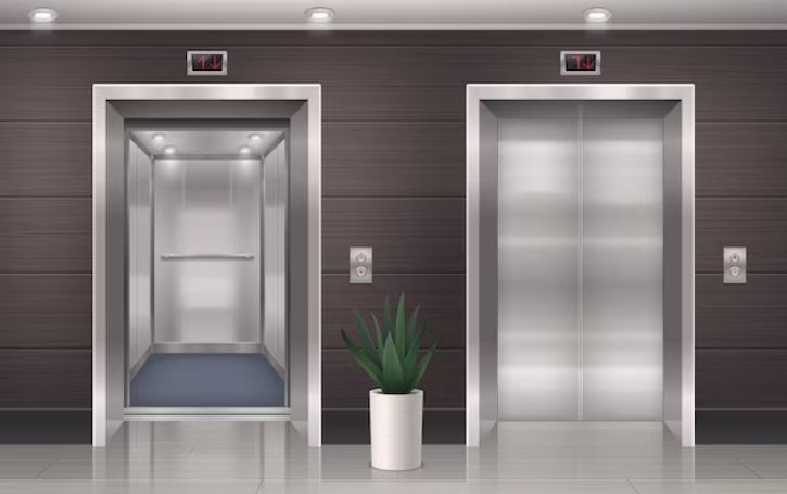 #2 Elevator Installation Made Easy : Finding the Best Lift Company in India | Multitechelevator