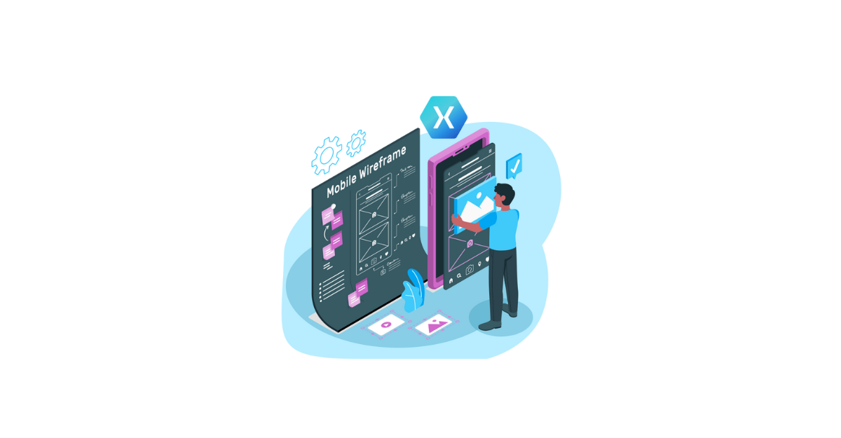 Mastering the Art Tips for Hiring the Best Xamarin Developers in India