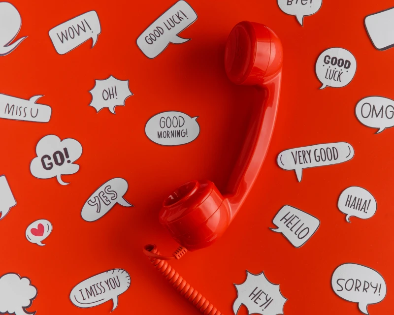 Phone Numbers for Sale: Navigating the Dynamic Landscape of Digital Marketing