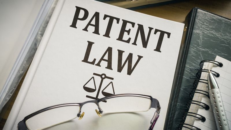 Patent Filing in Delhi