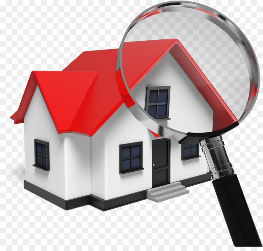 Home Inspection Costs