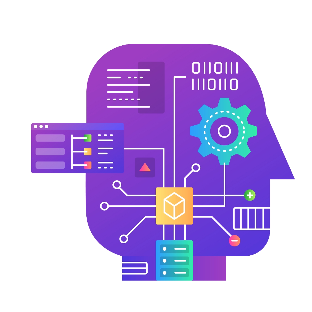 What to Expect from a Machine Learning Course in Hyderabad