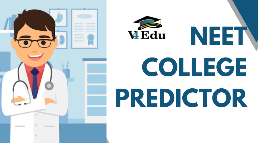 Celestial Compass – Navigating NEET College Predictor, NEET PG College Predictor, and Embarking on the Cosmic Journey of MBBS Admission 2024