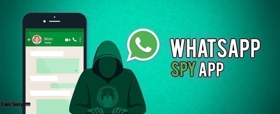 OgyMogy: A Closer Look At The Most Popular WhatsApp Spy App In The Market