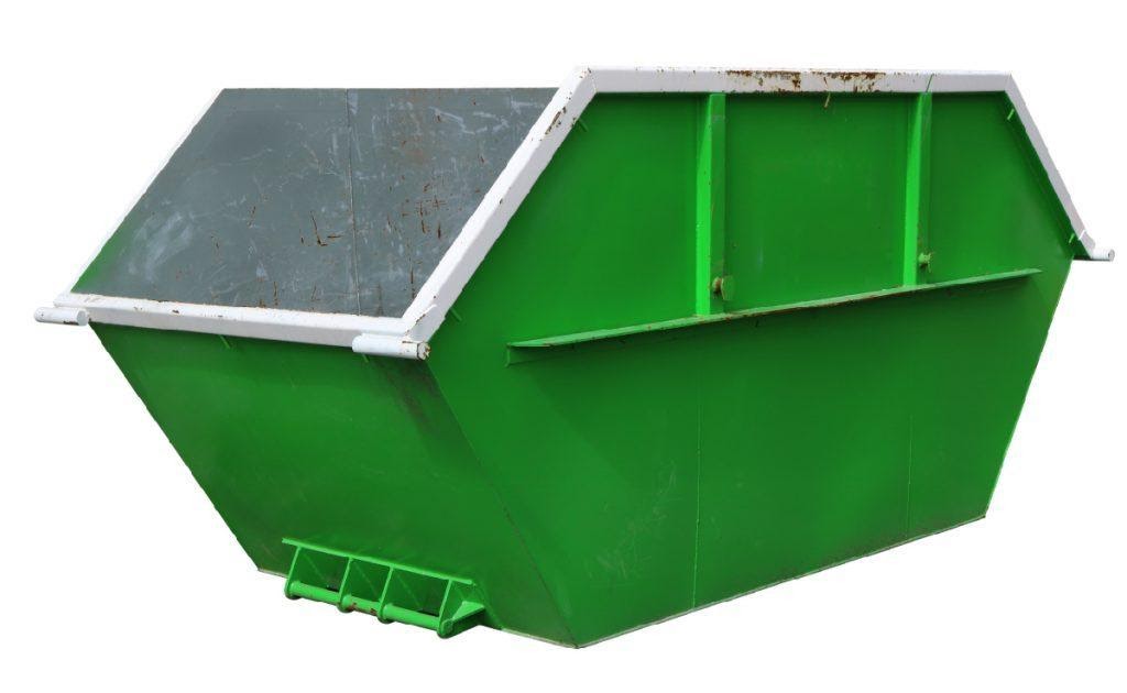 Aussie Skips: Your Trusted Partner in Sustainable Waste Management