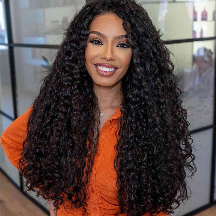 Caring For Best Virgin Hair In Different Climates