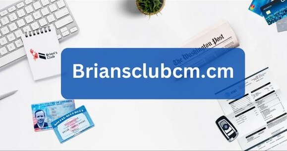 Top Features of Briansclub Banking Platforms