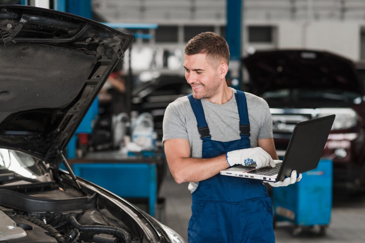 Post-Service Care Tips: Maximising the Benefits of Your Recent Car Maintenance