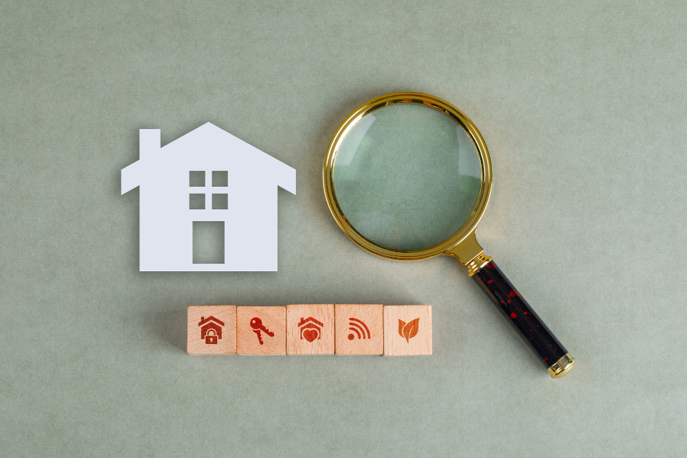 How Home Inspections Safeguard Your Investment in Lewiston ME