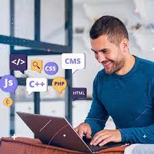 Best Cybersecurity Course in Chandigarh