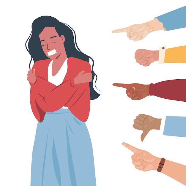 Psychological Harassment: What You Need to Know