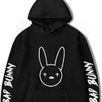 The Impact of Bad Bunny Hoodies on Fashion and Culture