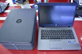 laptops for sale