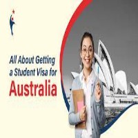 Australia Study Visa is a Good Option for You After 12th