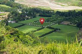 Invest in the Future Open Plots for Sale near IIT Kandi