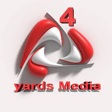 The World of 4yardsmedia Entertainment by balancing Thrills and Spills