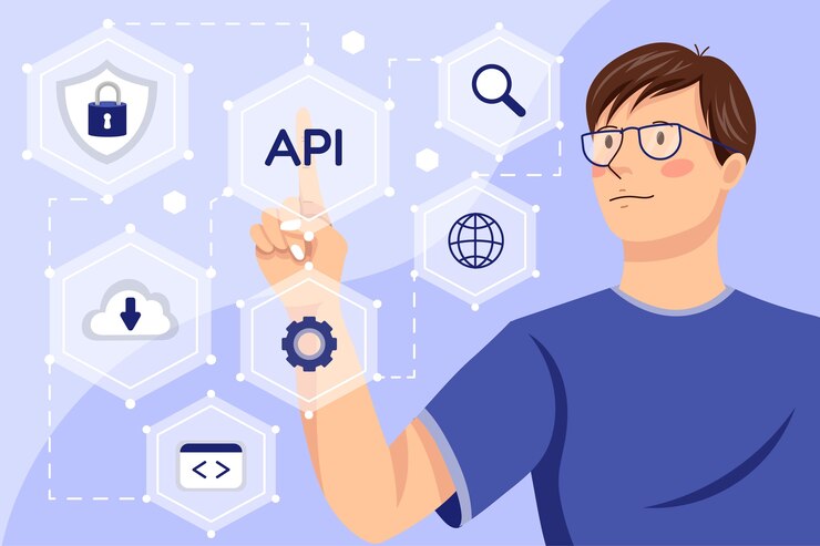 API Testing Strategies for A SDET Success