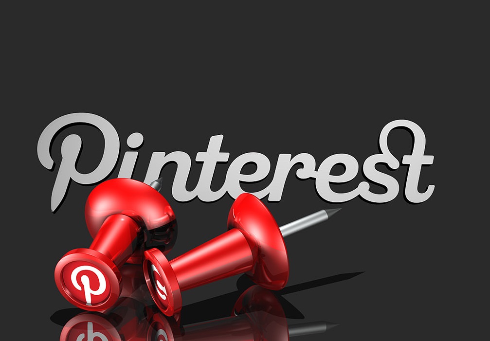 A Comprehensive Guide on How to Unblock Someone on Pinterest