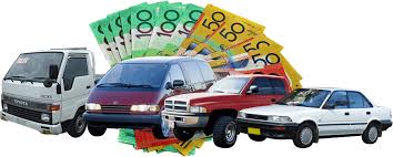 Maximizing Value: The Ins and Outs of Cash All Cars in Adelaide with Free Car Removal